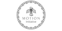 Motion Initiative